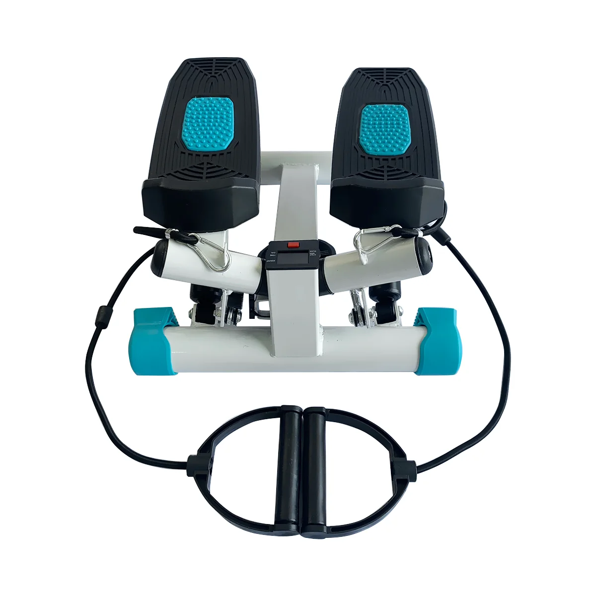Treino de Cardio Stepper - Image 7
