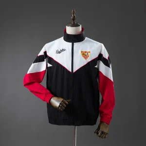 Corta Vento Sevilha FC 1992-93