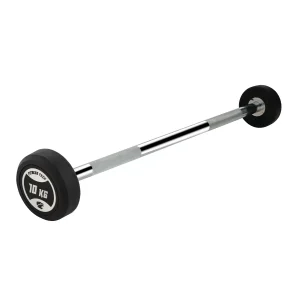 OFERTA: Barras montadas | Retas - Alteração de design