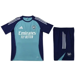 Kit de Treino - Arsenal 25/26