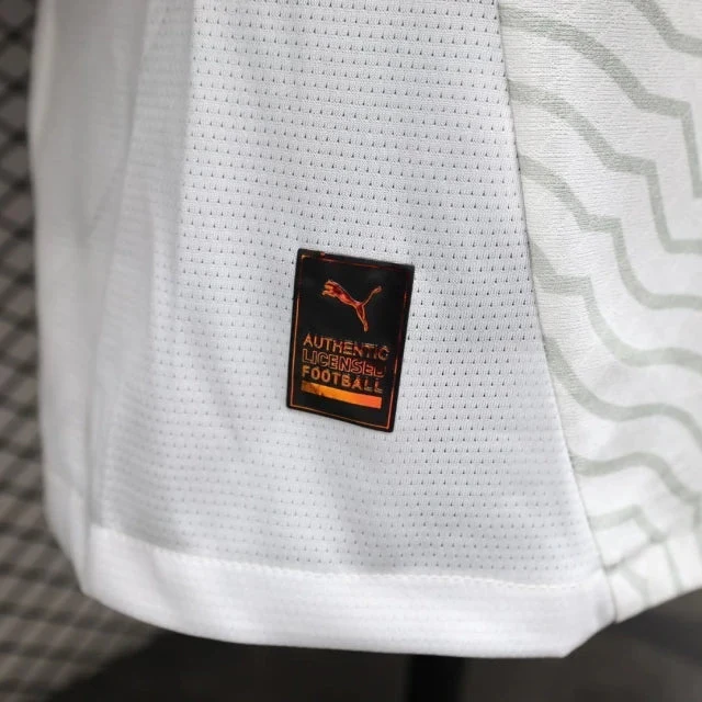 Camisola Al-Hilal Away 2024/25 PLAYER - Image 5