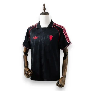 Camisola Manchester United Edição Especial 25/26