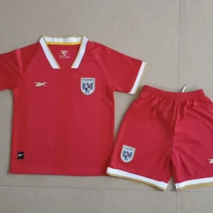 Kit Criança Panama 2025 Principal