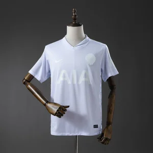 Camisola TOT 2025-26 Edição 125º Aniversário Versão Adepto