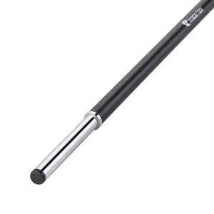 Barra Bomba 150 cm