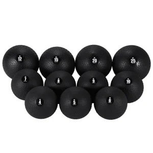 Fitness Tech Slam Ball (Recondicionado)