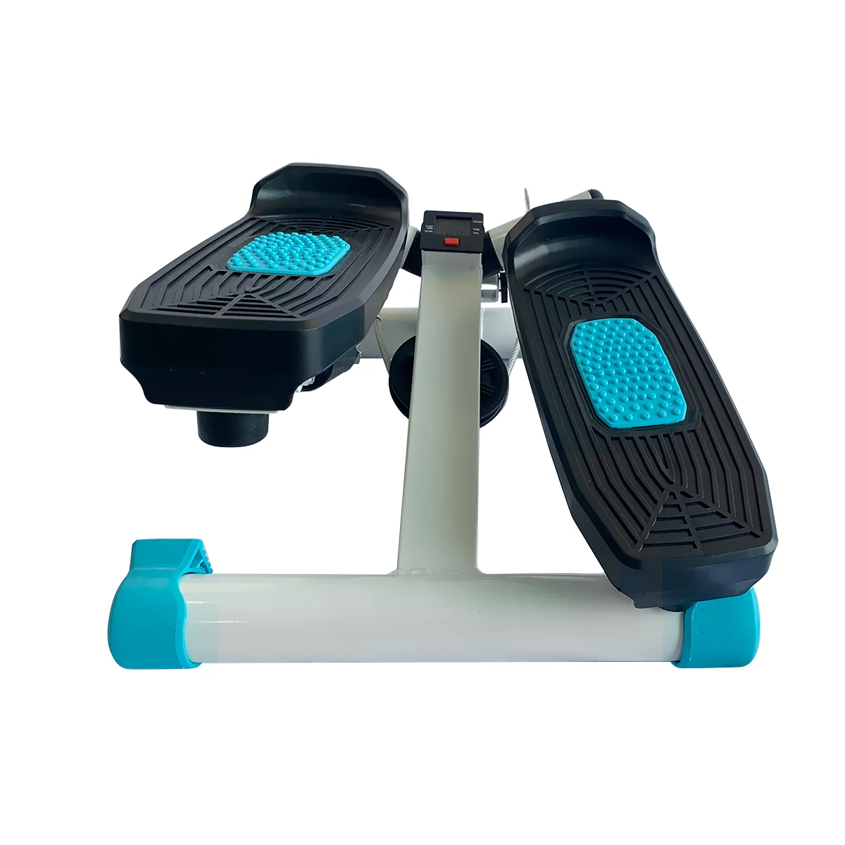 Treino de Cardio Stepper - Image 9