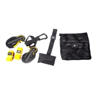 Sistema de treinamento de suspensão TRX PRO P3