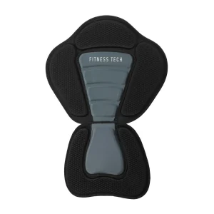 Assento de Stand Up Paddle