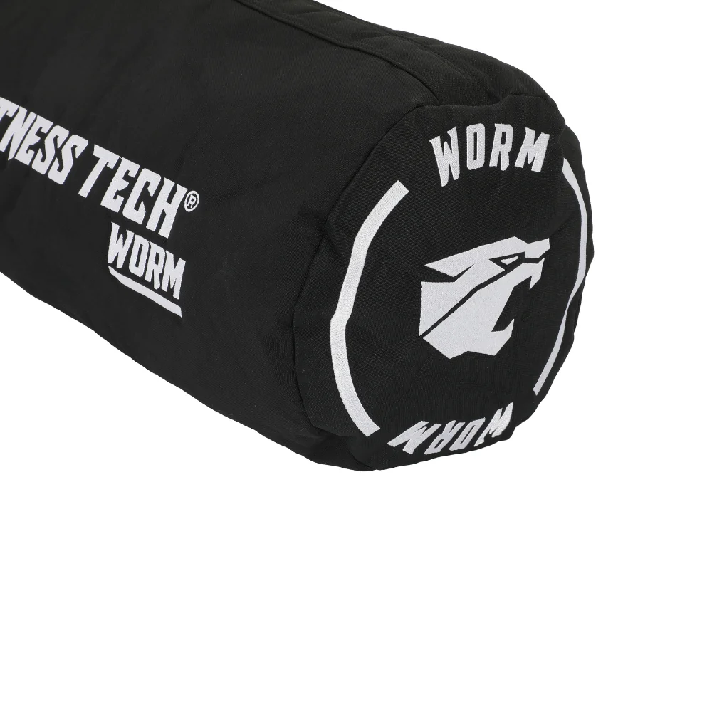 Worm Sandbag 3 Pessoas - Image 3