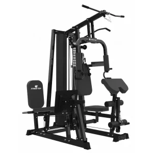 Máquina multifunções M200 EVOLUTION