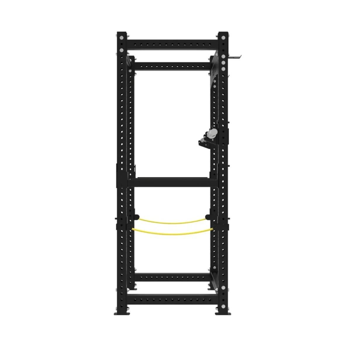GAIOLA DE RACK MULTIFUNCIONAL - Image 5