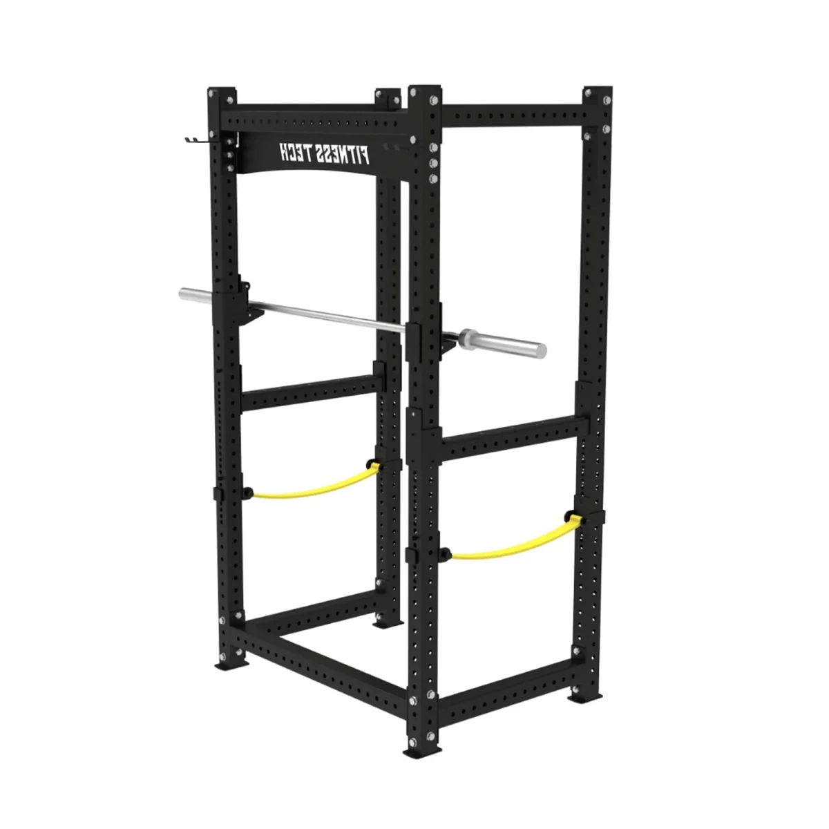GAIOLA DE RACK MULTIFUNCIONAL - Image 8