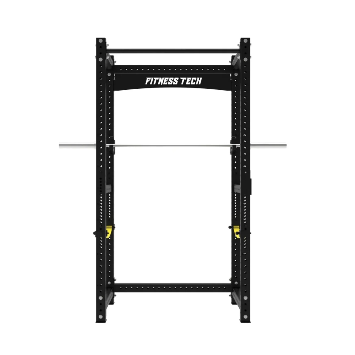 GAIOLA DE RACK MULTIFUNCIONAL