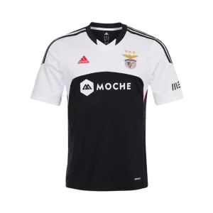Benfica Alternativa 13/14