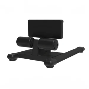 Banco de Sissy Squat - Compact Select